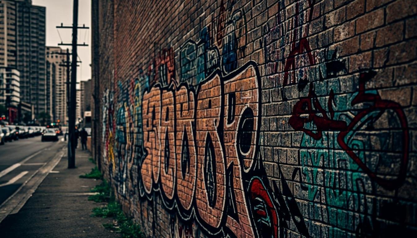 Street Stories Documentary